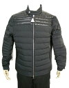 yMONCLER/N[/CYR GIUBBOTTO/Y/2020SS/t/999/ubN//C_[X^_EWPbg/Cg_EWPbg/_Eu]/V[g_E/_EZ[^[zyTCY2/3/4z