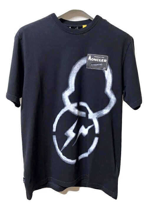 楽天市場】7 moncler fragment tシャツの通販 楽天市場】7 moncler fragment tシャツの通販