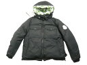 yMONCLER/N[/GENIUS/W[jAX/1952/KOLYMA GIUBBOTTO/R}/o[Vu _EWPbg/_Ep[J[/Y/2020-2021AW/H~/835/O[nxubN//TCY2/3z