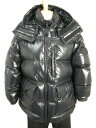 yMONCLER/N[/GENIUS/W[jAX/1952/TETHYS GIUBBOTTO/eeBX/t[ht_EWPbg/_Ep[J[/Y/2020-2021AW/H~/999/ubN//TCY2/3z