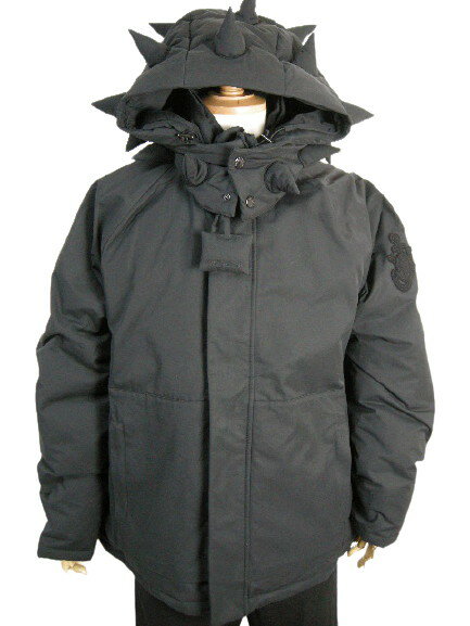 楽天市場】moncler jw andersonの通販 楽天市場】moncler jw andersonの通販