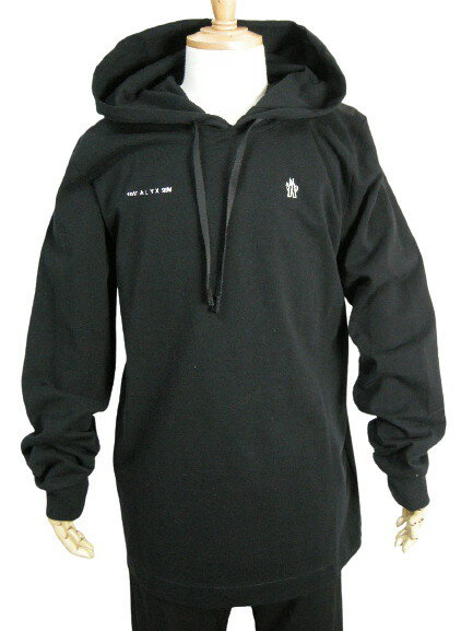 楽天市場】6 MONCLER 1017 ALYX 9SM(パーカー|トップス 楽天市場】6 MONCLER 1017 ALYX 9SM(パーカー|トップス
