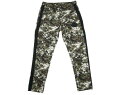 【MONCLER/モンクレール//PANTALONE/ジャージーパンツ/ジョガーパンツ/トラックパン ...