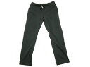 【MONCLER/モンクレール/ジーニアス/GENIUS/アリクス 1017 ALYX 9SM/ベルト付きパンツ/BELT/バックルベルト/ワークパンツ/メンズ...