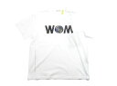 【MONCLER/モンクレール/GENIUS/ジーニアス/FRAGMENT/MAGLIA T-SHIRT/WORLD OF MONCLER Tシャツ/TEE/半...