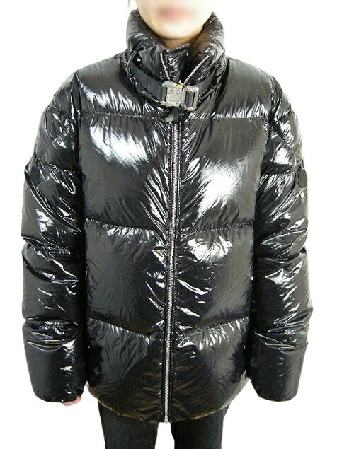 楽天市場】6 MONCLER 1017 ALYX 9SMの通販 楽天市場】6 MONCLER 1017 ALYX 9SMの通販