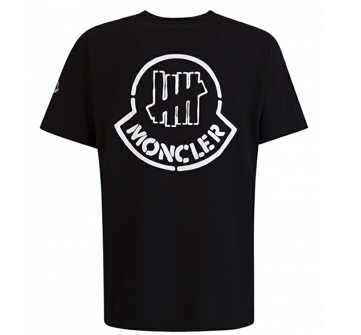 楽天市場】モンクレール tシャツ 迷彩の通販 楽天市場】モンクレール tシャツ 迷彩の通販