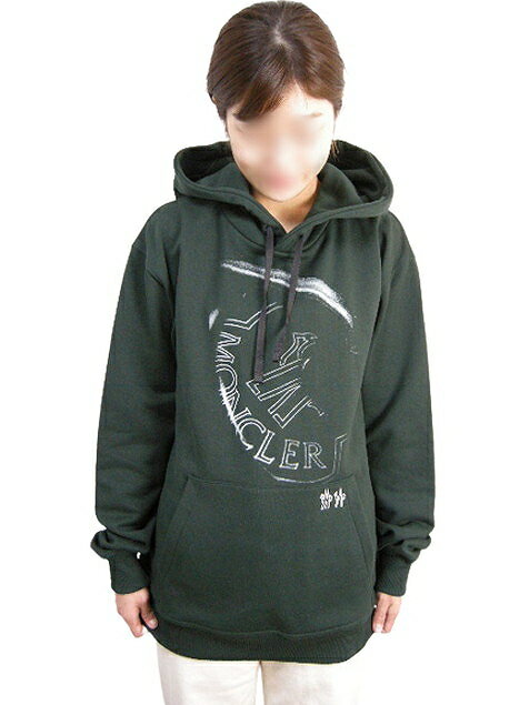 楽天市場】6 MONCLER 1017 ALYX 9SM(パーカー|トップス 楽天市場】6 MONCLER 1017 ALYX 9SM(パーカー|トップス