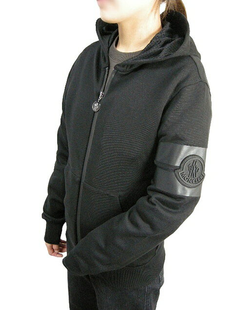 楽天市場】moncler maglia cardiganの通販 楽天市場】moncler maglia cardiganの通販