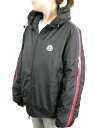 yMONCLER/N[/NECKER GIUBBOTTO/lbJ[/_EWPbg/Cg_EWPbg/_Ep[J[/iCWPbg/iCp[J[/Y/2022SS/t/999/ubN//TCY1/2/3/4/5z