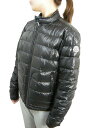 yMONCLER/N[/ACORUS GIUBBOTTO/ARX/ARX/Cg_EWPbg/Cg_Ep[J[/iCWPbg/Y/2022SS/t/999/ubN//TCY2/3/4/5z