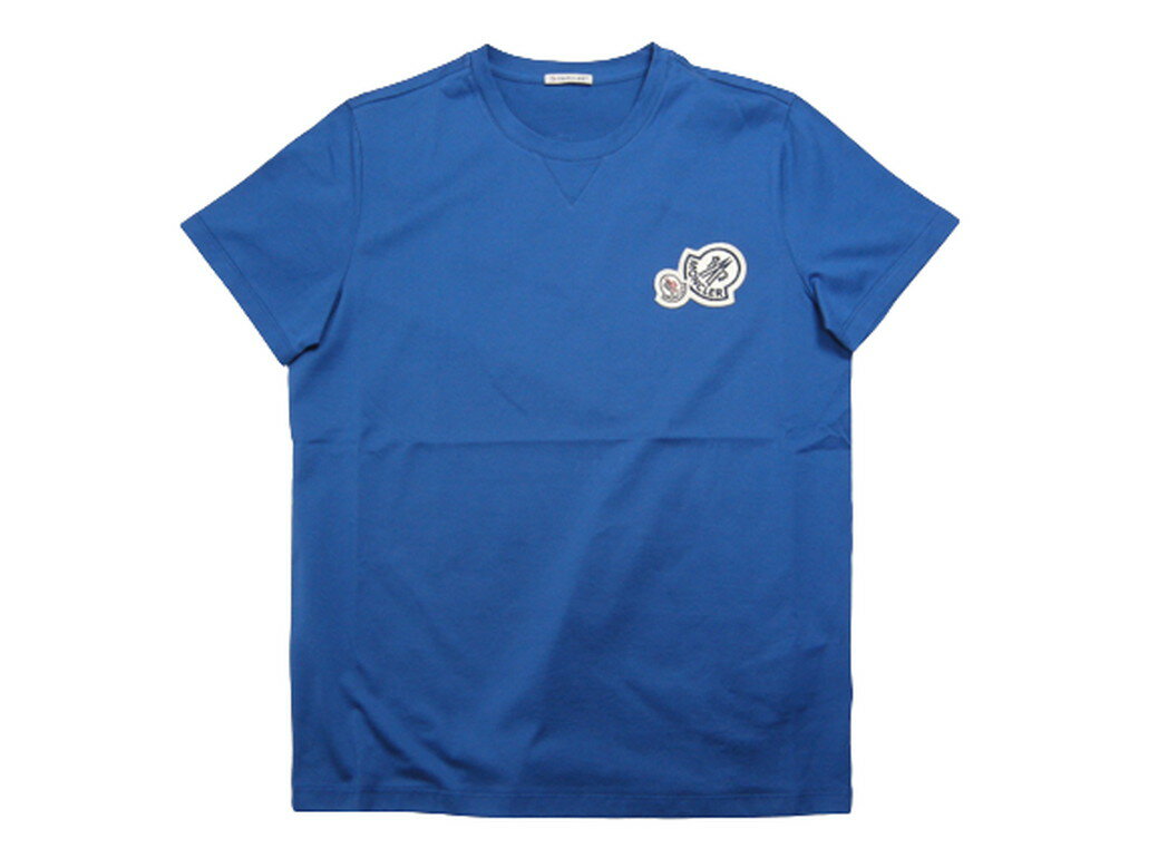 楽天市場】XXL(ブランドモンクレール)(Tシャツ・カットソー 楽天市場】XXL(ブランドモンクレール)(Tシャツ・カットソー