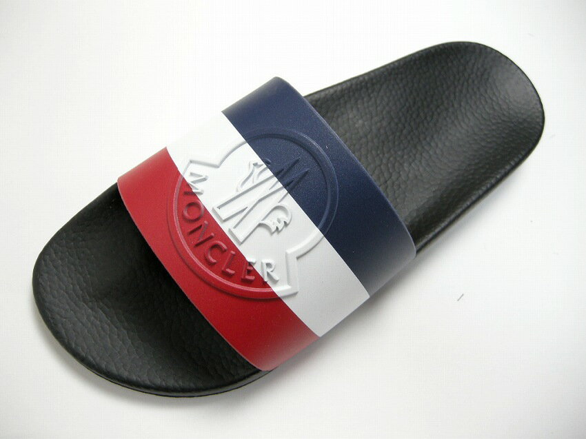 ��MONCLER/��󥯥졼��/BASILE/�Х���/�����������/�ߥ塼��/���塼��/�ӡ����������/���饤�ɥ������/����å�/���/2022SS/�ղ�/998/�֥�å�/��/������39/40/41/42/43/44�ۡ�4C00070-01A49��