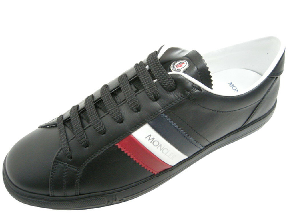 楽天市場】モンクレール moncler スニーカー ニュー モナコ 002 楽天市場】モンクレール moncler スニーカー ニュー モナコ 002