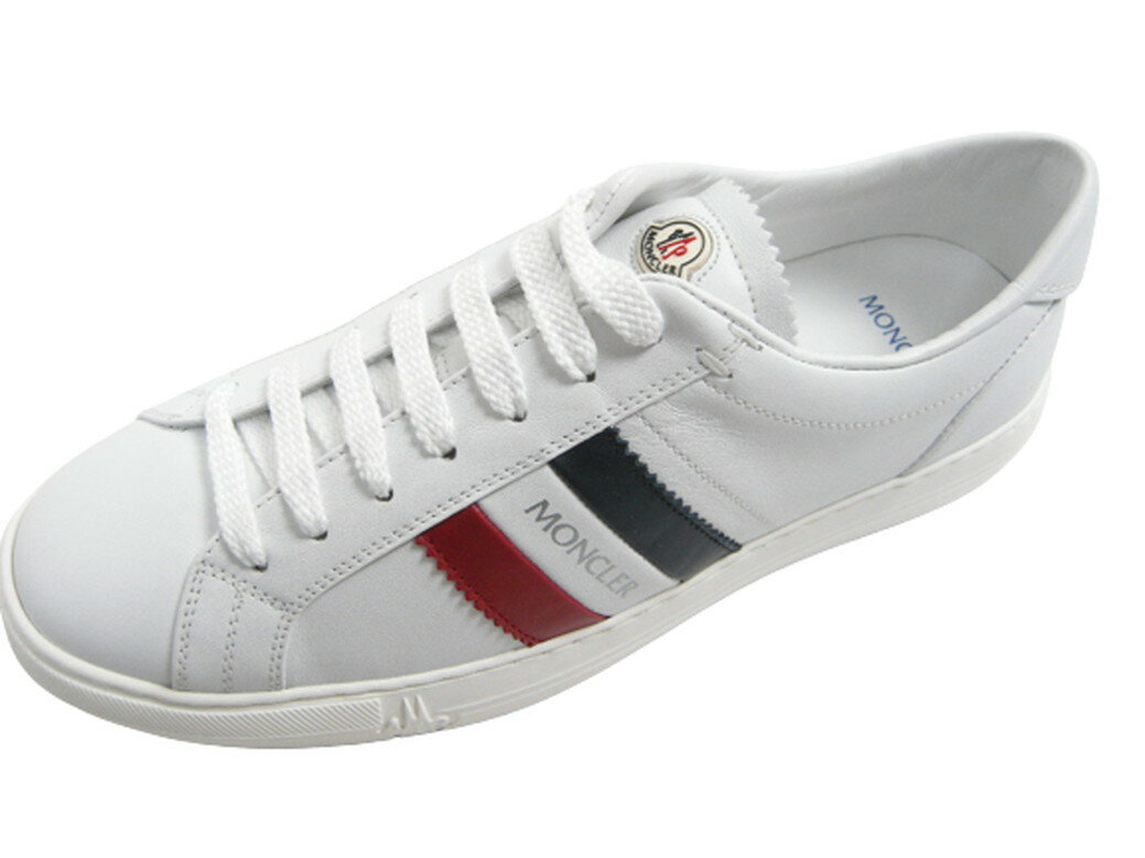 楽天市場】モンクレール moncler スニーカー ニュー モナコ 002 楽天市場】モンクレール moncler スニーカー ニュー モナコ 002