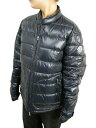 yMONCLER/N[/ACORUS GIUBBOTTO/ARX/ARX/Cg_EWPbg/Cg_Ep[J[/iCWPbg/Y/2022SS/t/776/_[NlCr[n/D.NAVY/TCY4 (L-XL)z