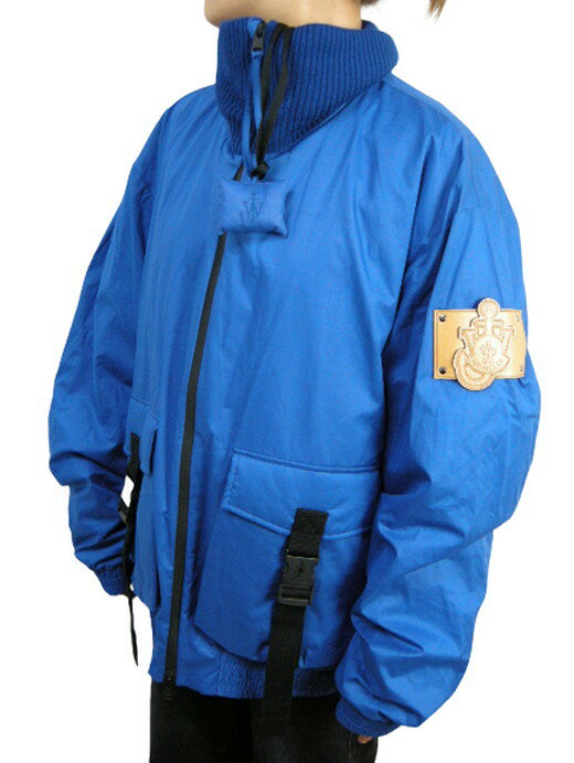楽天市場】moncler jw andersonの通販 楽天市場】moncler jw andersonの通販