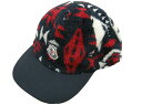 【MONCLER/モンクレール/BASEBALL/ベースボールキャップ/フリースボアキャップ/B.Bキャップ/帽子/メンズ/2022-2023AW/秋冬/P74...