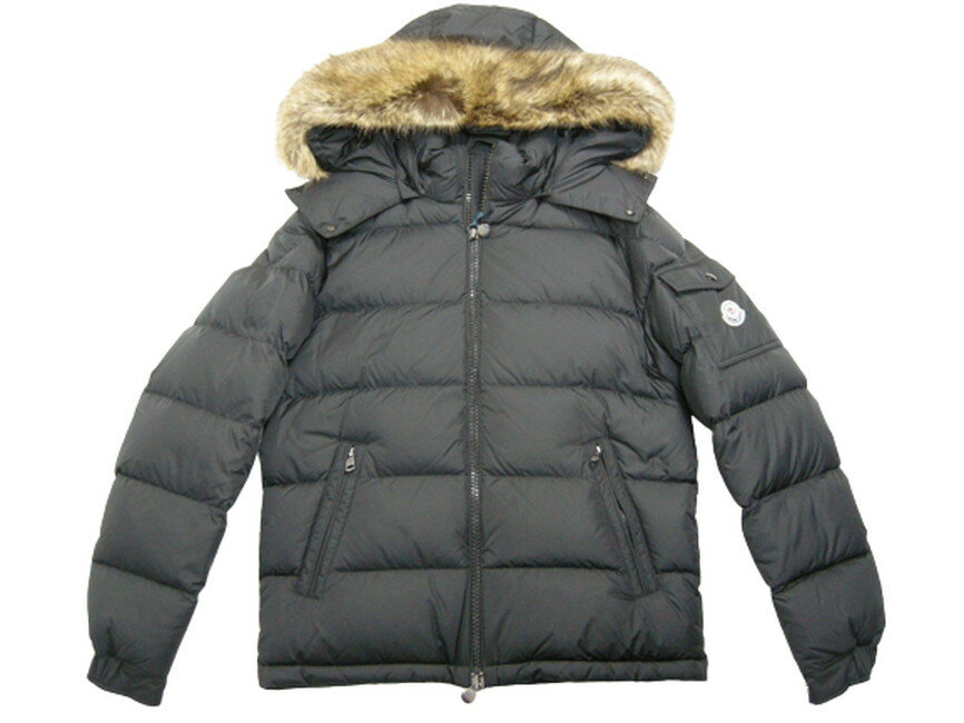 【MONCLER/モンクレール/MAYAF G...の紹介画像2