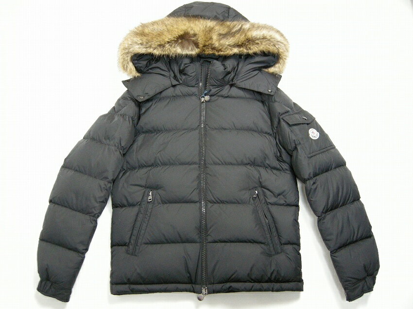 【MONCLER/モンクレール/MAYAF G...の紹介画像3