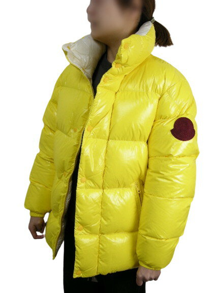 楽天市場】モンクレール size 2(m) ダウンジャケット monclerの通販 楽天市場】モンクレール size 2(m) ダウンジャケット monclerの通販