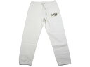 yMONCLER/N[/GENIUS/W[jAX/1952/SWEAT PANTS/XEFbgpc/XGbgpc/gbNpc/Y/2022-2023AW/H~/034/zCg//WHITE/TCYS/M/L/092-8H00008-809KXz