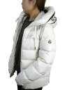 yMONCLER/N[/CARDERE GIUBBOTTO/Jf/t[hS _EWPbg/_Ep[J[/V[g_E/Y/2022-2023AW/H~/034/VNzCg/WHITE//TCY1/2/3/4/5z