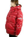 【MONCLER/モンクレール/GENIUS/ジーニアス/FRAGMENT/ANTHEMIUM GI ...