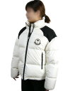 yMONCLER/N[/GENIUS/W[jAX/8 Palm Angels/p[GWFX/NEVIN GIUBBOTTO/lr/_EWPbg/_Ep[J[/_Eu]/DOWN JKT/Y/fB[X/WF_[X/2022-2023AW/H~/034/ItzCgn/TCY0/1z