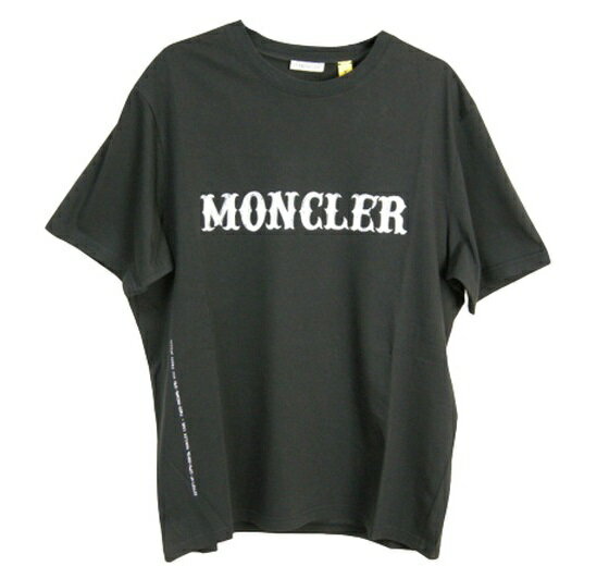 楽天市場】モンクレール フラグメント tシャツの通販 楽天市場】モンクレール フラグメント tシャツの通販