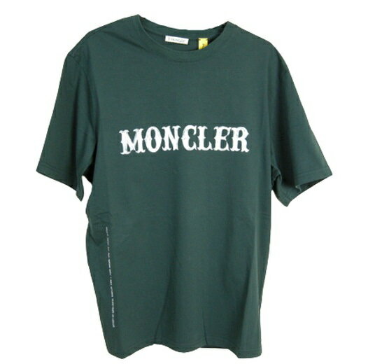 楽天市場】モンクレール フラグメント tシャツの通販 楽天市場】モンクレール フラグメント tシャツの通販