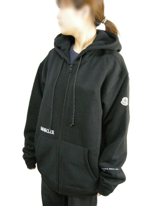 楽天市場】moncler genius トレーナーの通販 楽天市場】moncler genius トレーナーの通販