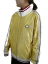 【MONCLER/モンクレール/GENIUS/ジーニアス/8 Palm Angels/パームエンジェルス/TRACK ZIP UP/トラックジャケット/ジャージ...