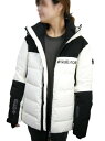 【MONCLER/モンクレール/GRENOBLE/グルノーブル/MONTMIRAL GIUBBOTTO/モントミラル/ダウンジャケット/ダウンパーカー/ショート...