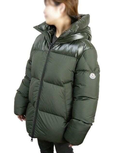 楽天市場】MONCLER ダウンジャケット グリーン(メンズ 楽天市場】MONCLER ダウンジャケット グリーン(メンズ