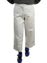 yMONCLER/N[/GENIUS/W[jAX/1952/PANTALONE/zCgfjpc/Chpc/KE`pc/fB[X/2022-2023AW/H~/070/ItzCgn/Cgx[Wn/AC{[n//WHITE/TCY38/40/42/094-2A00003-M2338z