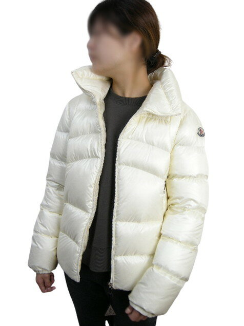 楽天市場】モンクレール moncler ocre(レディースファッション 楽天市場】モンクレール moncler ocre(レディースファッション