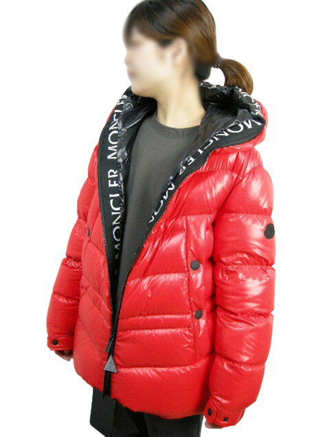 【MONCLER/モンクレール/