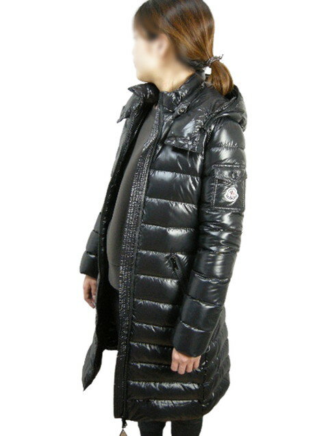楽天市場】moncler moka(レディースファッション)の通販 楽天市場】moncler moka(レディースファッション)の通販