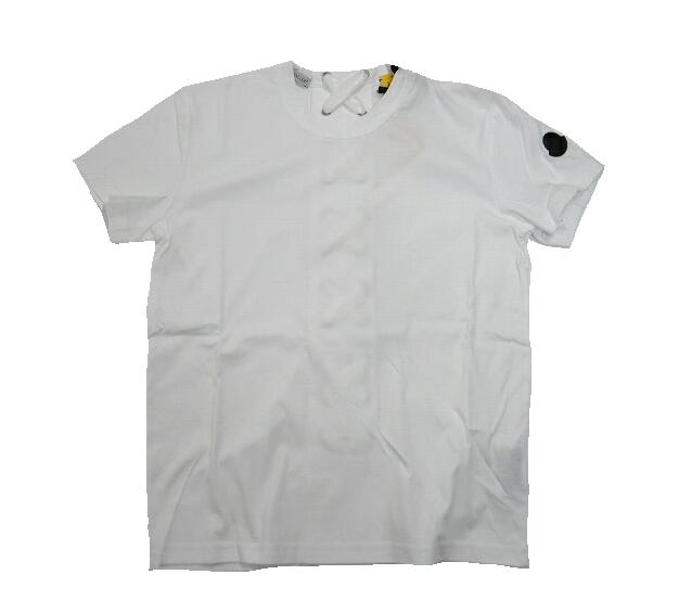 楽天市場】モンクレール ジーニアス tシャツの通販