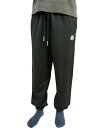【MONCLER/モンクレール/PANTALONE/スウェットパンツ/スエットパンツ/トレーナーパンツ/トラックパンツ/ジャージーパンツ/レディース/2023-...
