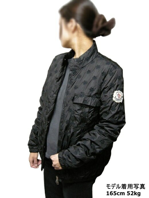 楽天市場】moncler genius simone rocha(モンクレール 楽天市場】moncler genius simone rocha(モンクレール