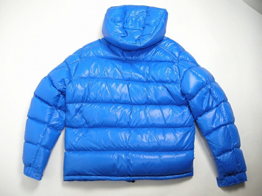 【MONCLER/モンクレール/MAYA GI...の紹介画像3