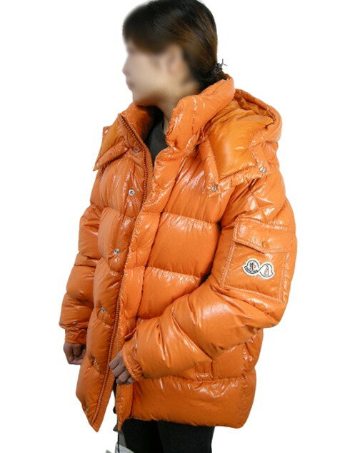 楽天市場】MONCLER モンクレール(カラーオレンジ)(メンズ 楽天市場】MONCLER モンクレール(カラーオレンジ)(メンズ