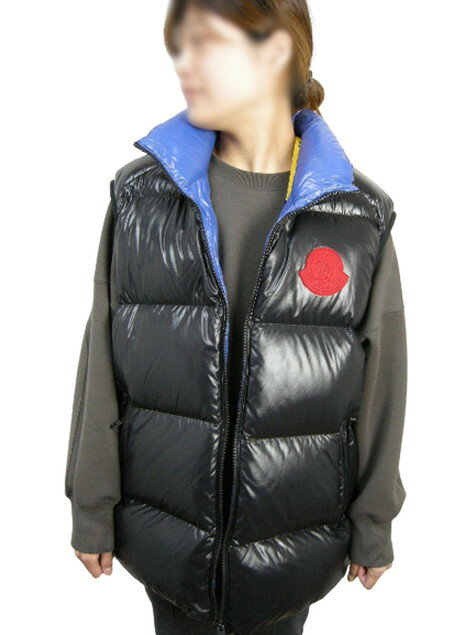 【MONCLER/モンクレール/