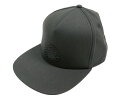 【MONCLER/モンクレール/BASEBALL CAP/スタッズワッペン付き ベースボールキャップ/HAT/ハット/帽子/キャップ/メンズ/レディース/ユニセ...