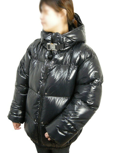 楽天市場】6 MONCLER 1017 ALYX 9SMの通販 楽天市場】6 MONCLER 1017 ALYX 9SMの通販
