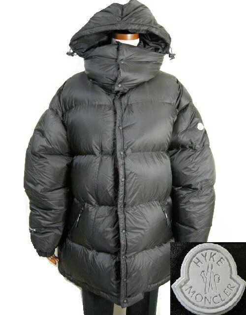 楽天市場】moncler ジーニアスの通販 楽天市場】moncler ジーニアスの通販