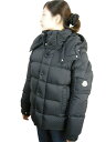 yMONCLER/N[/VEZERE GIUBBOTTO/t[ht_EWPbg/_Ep[J[/V[g_E/DOWN JKT/Y/2023-2024AW/H~/776/_[NlCr[n/D.NAVT/~bhiCg/TCY1/2/4z