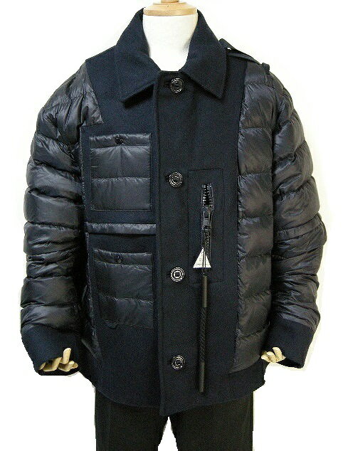 楽天市場】moncler craig greenの通販 楽天市場】moncler craig greenの通販